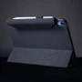 Аксессуар для iPad Adonit Case Book with Apple Pencil mount Black (3172-17-07-109) for iPad Air 2020 фото 4