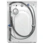 Стиральная машина Electrolux EW6FN428WP: Тип машины Автомат