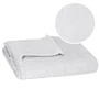 Плед Springos Extra Soft 170x210 см серый (HA7111): Производитель Springos