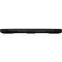 Ноутбук ASUS TUF Gaming A17 FA706NF (FA706NF-HX416): Оперативная память 64 ГБ (DDR5)