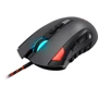 Мишка Canyon Merkava GM-15 USB Black (CND-SGM15): Тип сенсора оптический