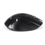 Мишка Media-Tech Trico Black (MT1114): інтерфейс підключення Wireless