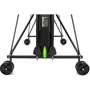 Теннисный стол Kettler Indoor K1 фото 6