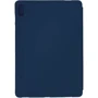 Аксессуар для планшетных ПК ArmorStandart Smart Case Fold Pen Dark Blue for Samsung X710 Galaxy Tab S9 / X510 / X516B Galaxy Tab S9 FE (ARM75004): Цвет синий