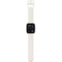 Смарт-часы Amazfit GTS 4 Mini Moonlight White Approved Витринный образец: Производитель Amazfit
