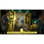 Tom Clancy's Rainbow Six Extraction (PS4): Видавництво UbiSoft