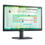 Монитор Dell E2223HN (210-AZZG)