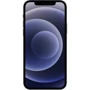 Apple iPhone 12 256GB Black (MGJG3/MGHH3) Approved Витринный образец: Причина уценки Как новый (витринный образец): iPhone выглядит и функционирует как новый. iPhone полностью протестирован по программе Approved, все функции работают корректно