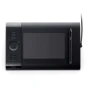 Графічний планшет Wacom Intuos 4 Small (PTK-440-RU): Формат поверхні A6