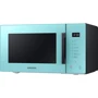Микроволновая печь Samsung MG23T5018AN/UA: Объем, л 23