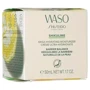 Shiseido Waso Shikulime Mega Hydrating Moisturizer Увлажняющий крем для лица 50 ml: Пол Для женщин