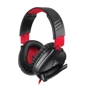 Навушники Turtle Beach Recon 70 для Nintendo Switch Black (TBS-8010-02): Опір навушників (Ом) 32