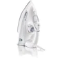 Утюг Philips GC 4412: Материал подошвы SteamGlide