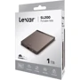 Lexar SL200 1TB (LSL200X001T-RNNNG) фото 4