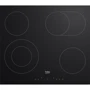 Варочная поверхность электрическая BEKO HIC 64403 T