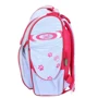 Ранець CLASS 9705 Lovely Pets, 34x26x14см: Тип Для средней школы