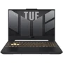 Ноутбук ASUS TUF Gaming F15 FX507ZM (FX507ZM-ES74) RB