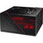 Блок живлення Asus ROG Strix 1000G 1000W Gold (90YE00AA-B0NA00): Форм-фактор ATX