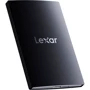Lexar SL500 1 TB (LSL500X001T-RNBNG) UA: Форм-фактор Portable