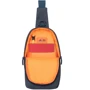 Сумка для ноутбука RivaCase 10.5" Dark Grey (7711) фото 7