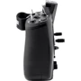 Пульт RadioMaster GX12 ELRS M2 (HP0157.0094-BLK)