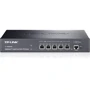 Маршрутизатор Wi-Fi TP-Link TL-ER6020: Тип маршрутизатора Wi-Fi роутер
