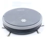 Робот уборщик Mamibot EXVAC660