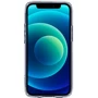 Чехол для iPhone Spigen Ultra Hybrid Mag Safe Blue (ACS02627) for iPhone 12/iPhone 12 Pro фото 6