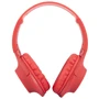 Навушники Marvo DM0014 Red