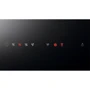 Вытяжка AEG DBE5661HG: Тип воздухоочистителя Отвод