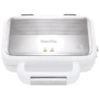 Бутербродниця Breville High Gloss VST074X