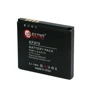 Аккумулятор ExtraDigital 600mAh (DV00DV6059) for LG KE970 Shine: Производитель ExtraDigital