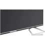 Телевизор GoGEN TVU65W652STWEB: Выход в интернет Ethernet / Wi-Fi