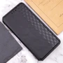 Чехол для телефонов Mobile Case Getman Cubic Black for Samsung A556 Galaxy A55: Совместимость Samsung A556 Galaxy A55