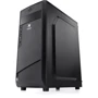 Персональний комп'ютер (ПК) Vinga Advanced A1823 (ICM8INT.A1823): Відеокартка Intel UHD Graphics 610
