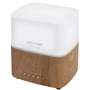 Ароматизатор Автоматичний ароматизатор повітря Concept Perfect Air 3в1 DF2010 Light Wood