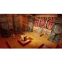 Tomb Raider I, II & III Remastered (Nintendo Switch) фото 5