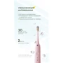 Зубна щітка Prooral T09.1 фото 13