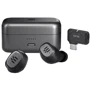 Навушники Sennheiser EPOS GTW 270 Hybrid True Wireless USB-C