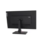 Монитор Lenovo ThinkVision T27q-20 (61EDGAT2UA): Тип ЖК-матрицы IPS