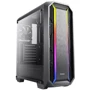 Корпус Antec NX201 (0-761345-81002-9)