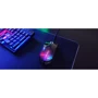 Мышь GENIUS Scorpion M715 USB: Максимальное разрешение сенсора, dpi 7200