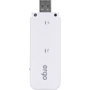 3G модем ERGO W02-CRC9 фото 6