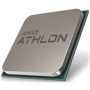 AMD Athlon 300GE (YD30GEC6M2OFH)