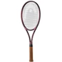 Ракетка для тенісу HEAD 2023 235702 Prestige Classic 2.0 UC 40 (724794628003)