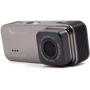 Автомобильный видеорегистратор Falcon DVR HD100-LC: Угол обзора, градусов 150