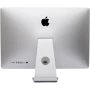 Компьютер Apple iMac 27" with Retina 5K Display (Z0ZX002MK) 2020 : Оперативная память 32 ГБ (DDR4 2666 МГц)