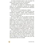 Тадья, Баккаларіо, Паравані-Меллінгофф: Для чого нам гроші? Книжка, яка пояснює все про економіку: Количество страниц 144