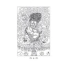 Тибетська книга мертвих фото 6