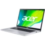 Ноутбук Acer Aspire 3 A317-33-P7TQ (NX.A6TAA.004) RB: Тип екрану матовый